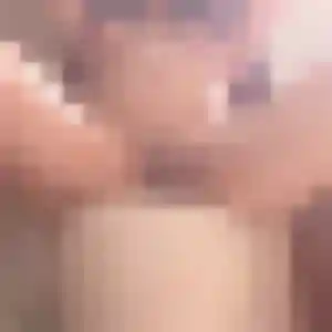 Profil de Marie-Helene à Sorgues (37 ans) - rencontre sexe discret