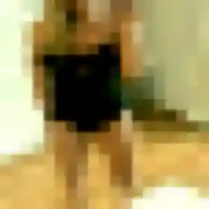 Roxane, fille de 39 ans propose rencontre sexe à Sorgues