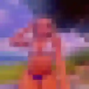 Melodie, 43 ans, connectée à Sotteville-lès-Rouen pour un rencontre sexe