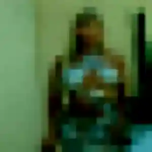 Profil de Patricia à Sotteville-lès-Rouen (29 ans) - rencontre sexe discret