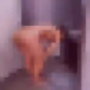 Photo de Zephyrine à Sotteville-lès-Rouen (40 ans) - rencontre sexe gratuit