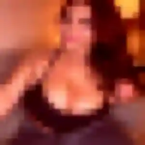 Photo privée de Hajar, 27 ans à Souffelweyersheim - plan discret