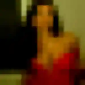 Profil de Imane à Souffelweyersheim (24 ans) - rencontre sexe sans inscription