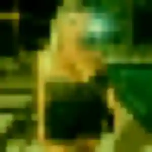 Photo de Johanna à Souffelweyersheim (30 ans) - rencontre sexe anonyme