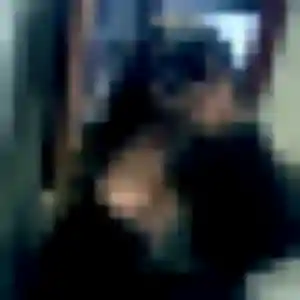 Profil de Yvette à Souffelweyersheim (27 ans) - rencontre sexe gratuit
