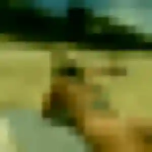 Photo privée de Zephyrine, 30 ans à Souffelweyersheim - plan discret