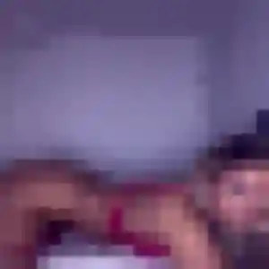 rencontre sexe à Souleuvre en Bocage : profil de Eugenie, 19 ans - sans engagement