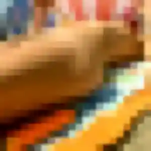 Rejoins Honorine, 34 ans à Souleuvre en Bocage en privé