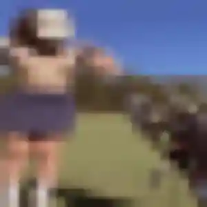 Justine de Souleuvre en Bocage, 23 ans - rencontre sexe discret