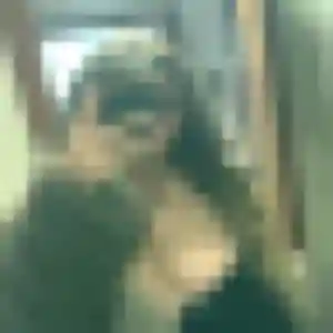 Zelda, 30 ans, disponible à Souleuvre en Bocage pour une rencontre coquine