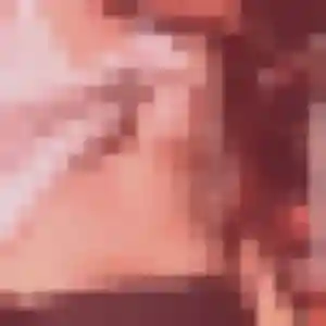 rencontre sexe à Soultz-Haut-Rhin : photo de Bernadette, 31 ans - accès libre