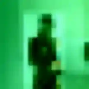 Profil de Clara à Soultz-Haut-Rhin (32 ans) - rencontre sexe anonyme