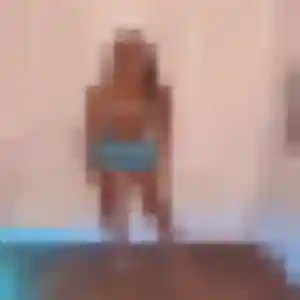 Profil de Kelly à Soultz-Haut-Rhin (26 ans) - rencontre sexe sans inscription