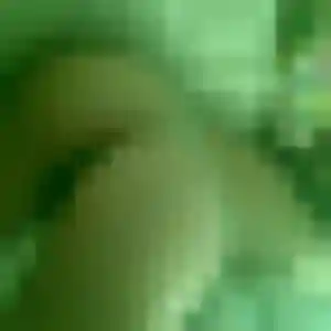 Sabine, 24 ans, dispo pour rencontre sexe à Soultz-Haut-Rhin