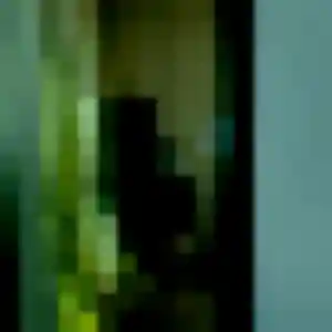 Corinne de Souppes-sur-Loing, 42 ans - rencontre sexe sans lendemain