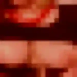 Gaia, 33 ans, dispo pour rencontre sexe à Souppes-sur-Loing