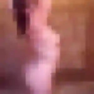 Rania, fille de 28 ans cherche rencontre sexe à Souppes-sur-Loing
