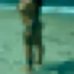 Profil de Sophie à Souppes-sur-Loing (44 ans) - rencontre sexe discret