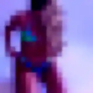 Theresa, 23 ans, disponible à Souppes-sur-Loing pour une rencontre coquine
