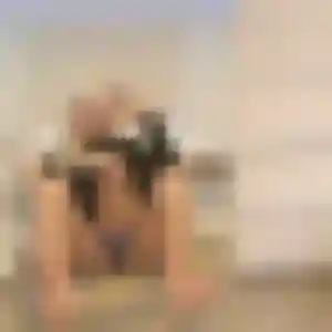 Wendy, 38 ans, connectée à Souppes-sur-Loing pour une rencontre coquine
