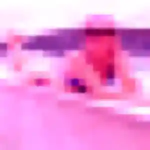 Colombe, 40 ans, en ligne à Soustons pour une rencontre coquine