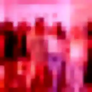 Rania, femme de 42 ans cherche rencontre sexe à Soustons