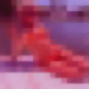 Profil de Adeline à Soyaux (20 ans) - rencontre sexe discret