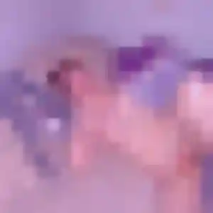 Alicia, 44 ans, cherche un rencontre sexe à Soyaux