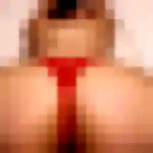 Photo sexy de Audrey, 21 ans à Soyaux - plan discret