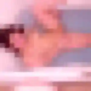 Sexy Isaure, 19 ans à Soyaux - découvrir son profil