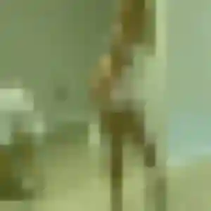 Photo privée de Veronique, 22 ans à Soyaux - rencontre coquine