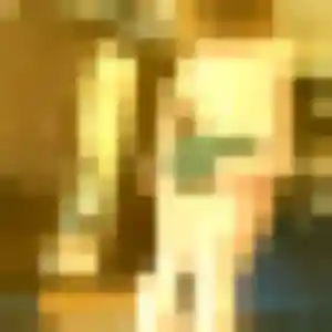 Colombine, femme de 32 ans cherche rencontre sexe à Stains