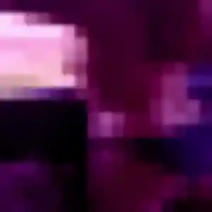 Photo privée de Louisa, 42 ans à Stains - rencontre coquine