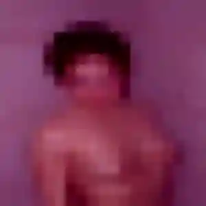 rencontre sexe à Stains : profil de Roxane, 39 ans - inscription gratuite