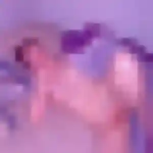 Alice, 39 ans, dispo pour rencontre sexe à Strasbourg
