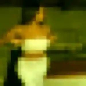 Photo de Angelique à Strasbourg (24 ans) - rencontre sexe anonyme