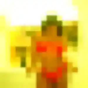 Anne, fille de 23 ans propose rencontre sexe à Strasbourg