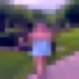 Sexy Cyrielle, 23 ans à Strasbourg - voir sa photo