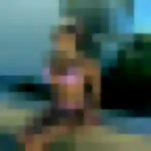 Juliette, fille de 24 ans cherche rencontre sexe à Strasbourg