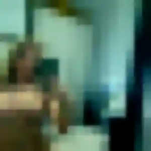 Yvonne de Strasbourg, 43 ans - rencontre sexe en toute liberté