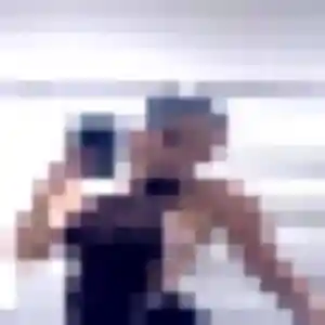 Rejoins Deborah, 45 ans à Sucé-sur-Erdre gratuitement