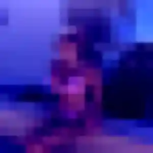 Photo de Graziella à Sucé-sur-Erdre (23 ans) - rencontre sexe sans inscription