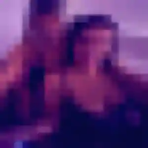 Henriette, 29 ans, en ligne à Sucé-sur-Erdre pour un rencontre sexe