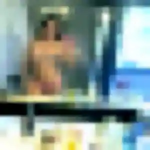 rencontre sexe à Sucé-sur-Erdre : photo de Hermine, 34 ans - sans engagement