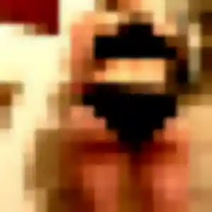 Photo sexy de Marie-Cecile, 22 ans à Sucé-sur-Erdre - rencontre coquine