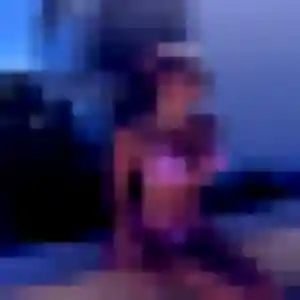 Photo perso de Marine, 32 ans à Sucé-sur-Erdre - rencontre sans lendemain
