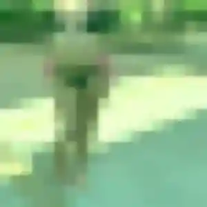 Photo de Vinciane à Sucé-sur-Erdre (27 ans) - rencontre sexe sans inscription