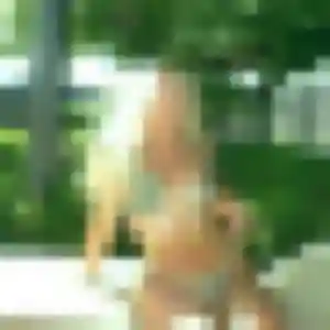Anna, 26 ans, connectée à Sucy-en-Brie pour un rencontre sexe