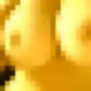 Virginie, 44 ans, en ligne à Sucy-en-Brie pour un rencontre sexe