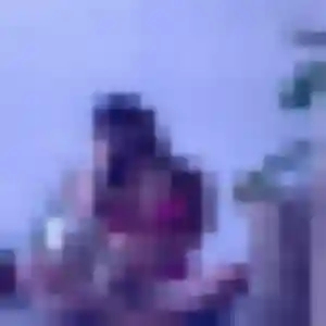 Aisha, femme de 33 ans cherche rencontre sexe à Sully-sur-Loire